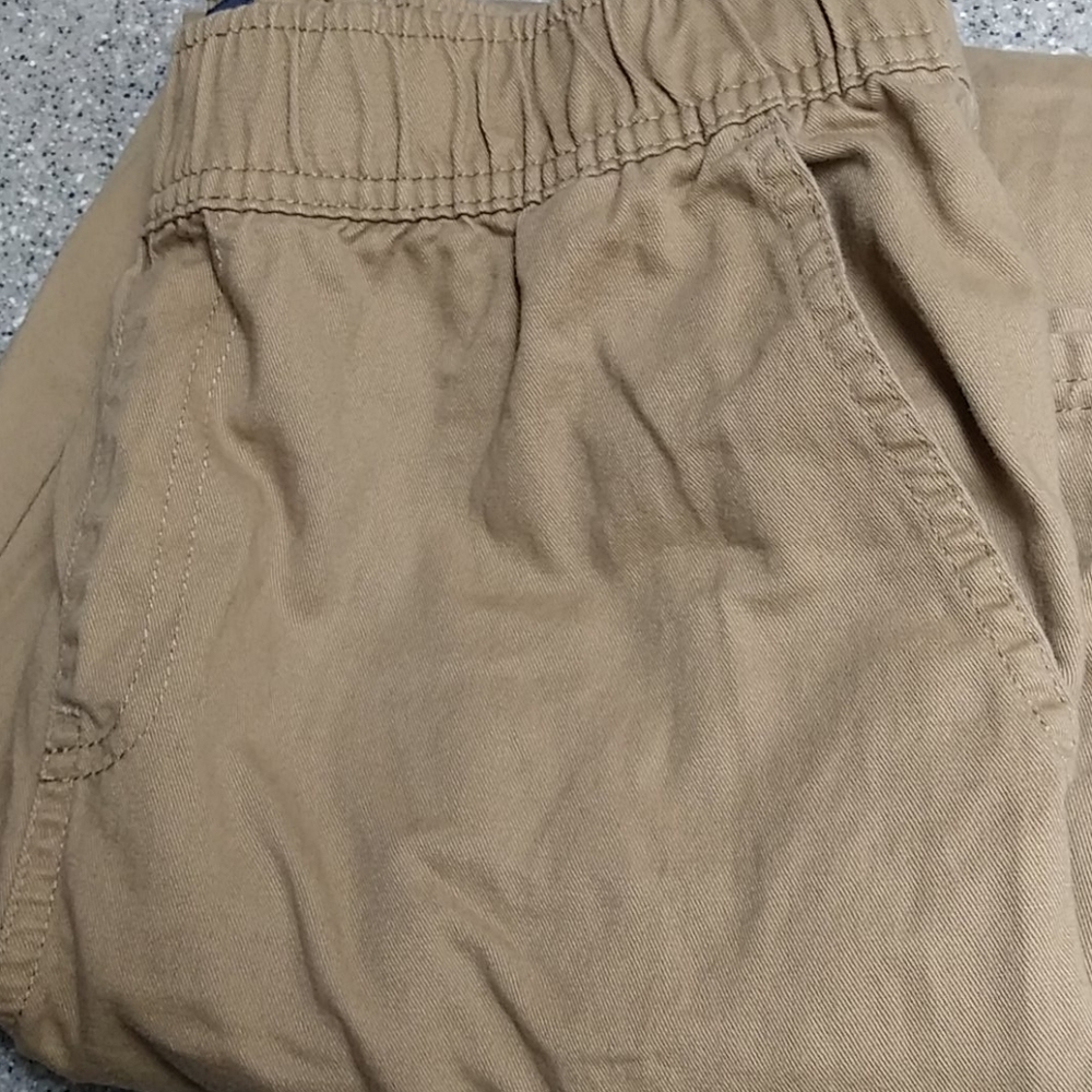 Boys 14h pants bundle